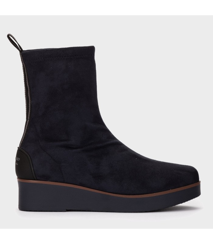 BOTINES MUJER  22500